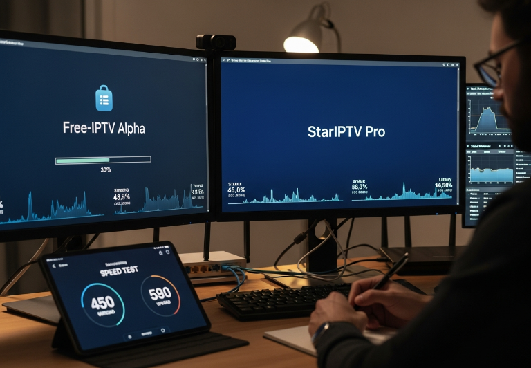 IPTV Free vs Paid Stability Test – Network Setup in Action.png IPTV Free vs Paid Stability Test – Network Setup in Action.png